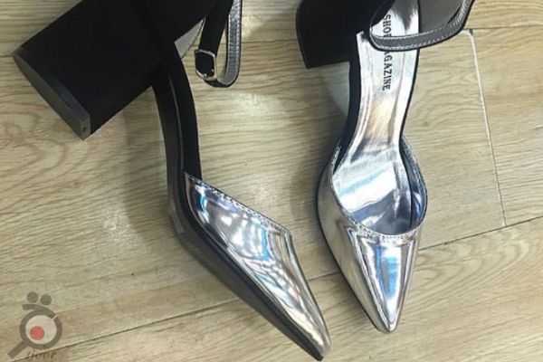 تخفیف محصولات گالری اسپارک تخفیف محصولات گالری اسپارک