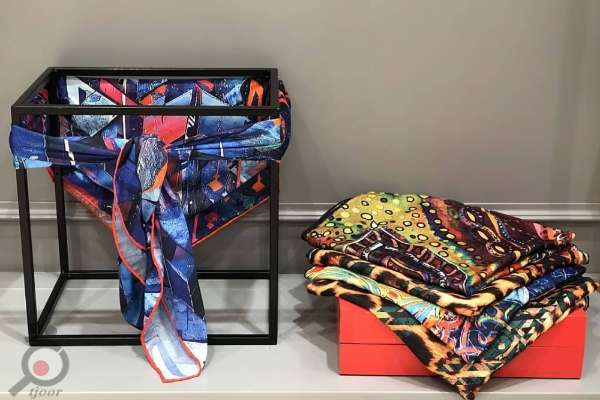 تخفیف پایان فصل برند دبنهامز