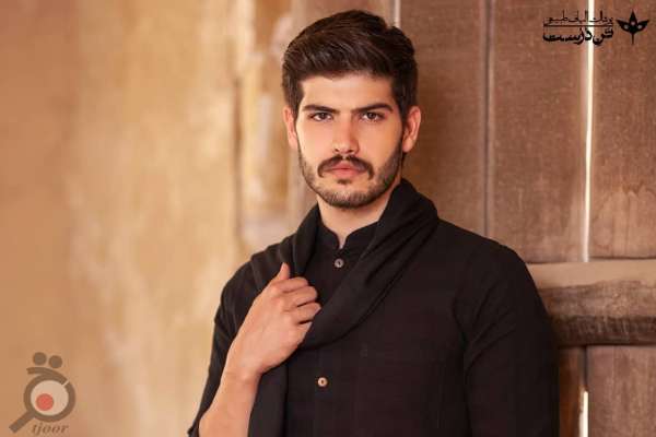 تخفیف تابستانی پوشاک طبیعی تن درست