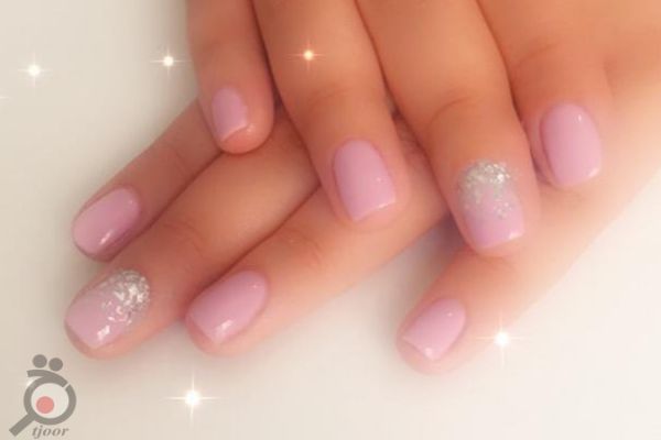 تخفیف خدمات زیبایی ناخن تخفیف خدمات زیبایی ناخن