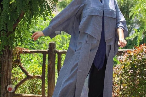 تخفیف مانتو گلد تخفیف مانتو گلد