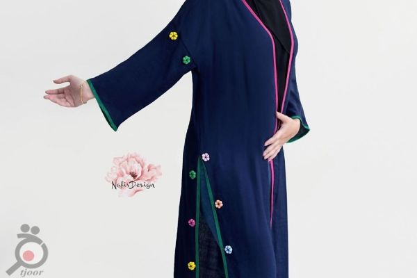 تخفیف تابستانی گروه نفیس دیزاین