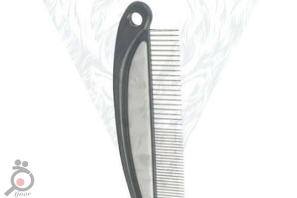 تخفیفات داغ روزهای دوشنبه در پت شاپ ژیوان