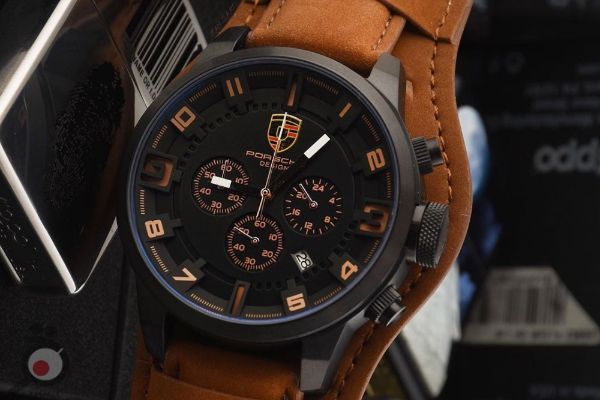 تخفیفات ویژه برخی مدل ها در ایران ساعت تخفیفات ویژه برخی مدل ها در ایران ساعت