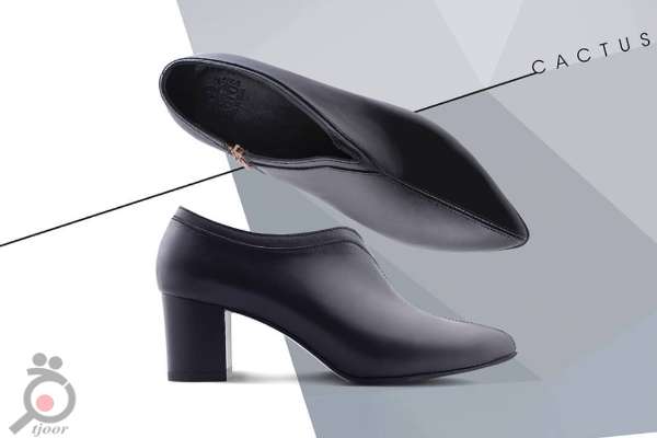 تخفیف تابستانی کالکشن تابستانی چرم کاکتوس