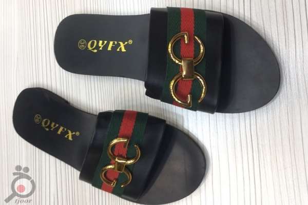 تخفیف تابستانی کفش محمد