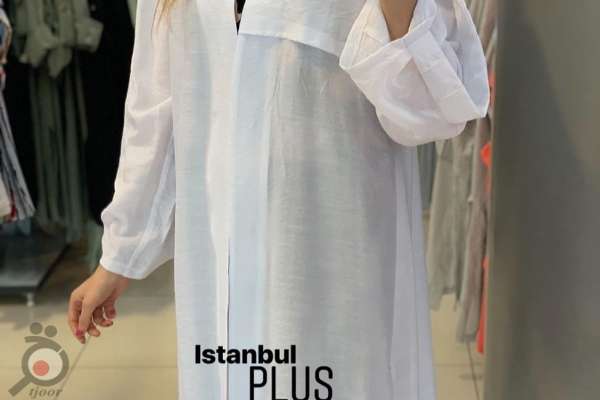 تخفیف مانتوهای تابستانی تخفیف مانتوهای تابستانی