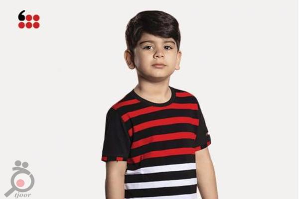 آغاز حراج پوشاک هالیدی (تعطیلات) آغاز حراج پوشاک هالیدی (تعطیلات)