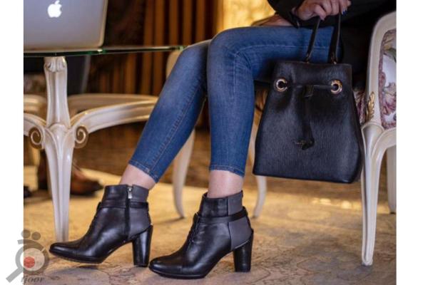 جشنواره تخفیف زمستانه 98