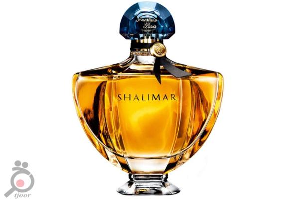 تخفیف هایلند بیوتی در جشنواره روز عشق تخفیف هایلند بیوتی در جشنواره روز عشق