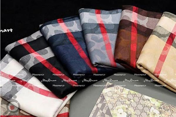 تخفیف کلیه اجناس فروشگاه میس اسمارت ولیعصر