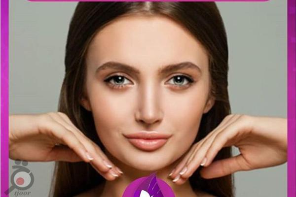 تخفیف کلینیک دکتر شاه حسینی رو از دست ندید تخفیف کلینیک دکتر شاه حسینی رو از دست ندید