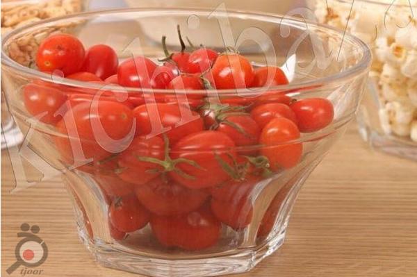 تخفیف ویژه کیچی بازار به مناسبت ولنتاین و روز مادر