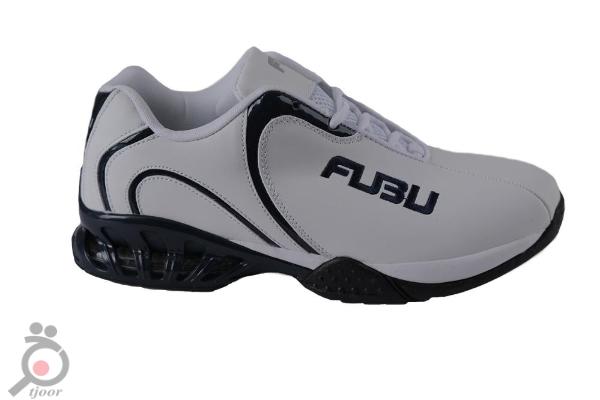 تخفیف های ویژه مارکومد- رنو مالتی برند