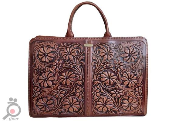 تخفیف چرم نگار به مناسبت روز مادر