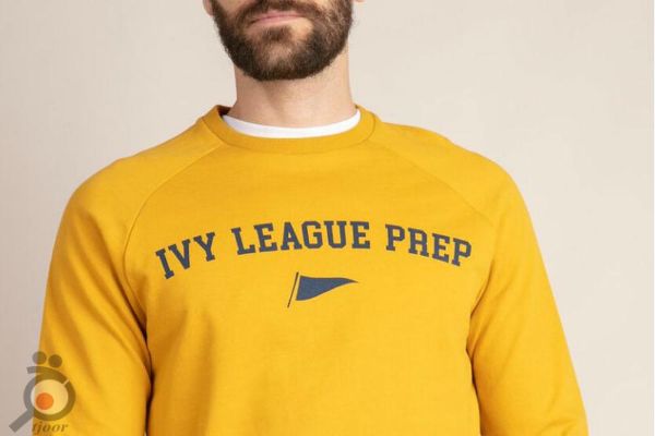 تا 20 درصد تخفیف بر روی کالاهای منتخب