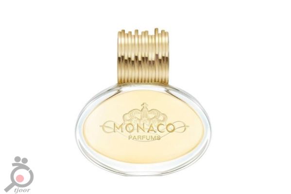 جشنواره ویژه زمستانه هایلند