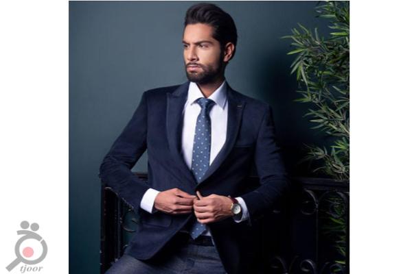 تخفیف ویژه گراد-خرید اینترنتی