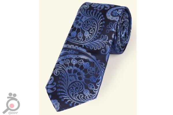 تخفیف ویژه گراد به مناسبت افتتاحیه شعبه اراک