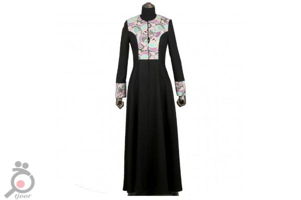 جشنواره 10 بعلاوه 40 درصد زاگرس پوش به مناسبت روز پدر 98