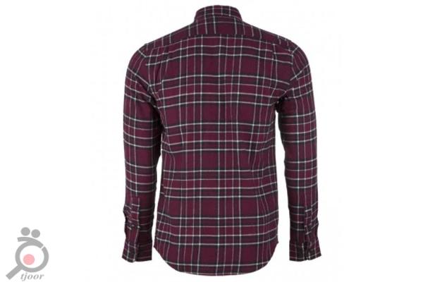 جشنواره فروش ویژه نوروز 70درصد بعلاوه 30 درصد تخفیف هدیه روی هر سبد