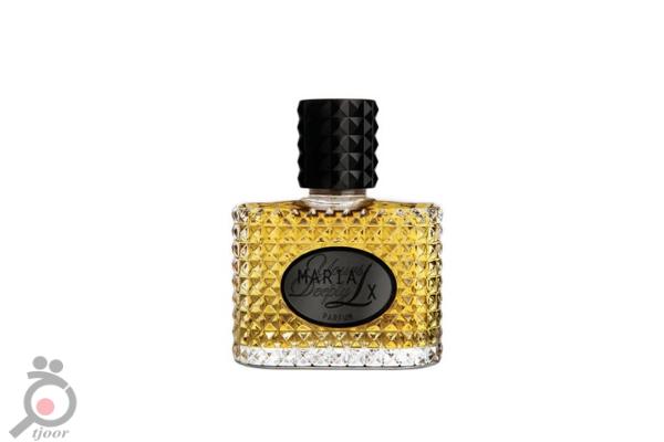 فروش ویژه نوروزی 99 هایلند 10 درصد بعلاوه کارت هدیه فروش ویژه نوروزی 99 هایلند 10 درصد بعلاوه کارت هدیه