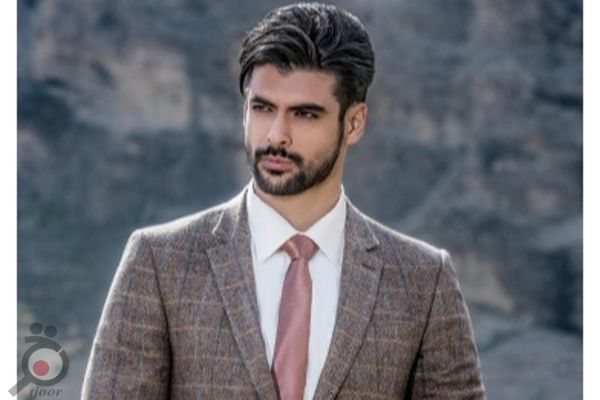 تخفیف نوروزی فروش آنلاین