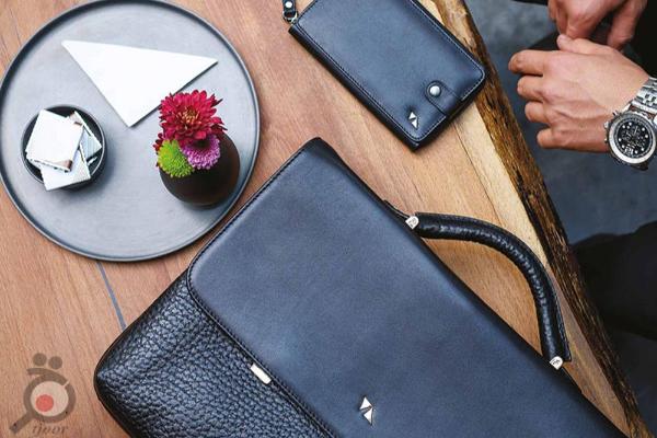 جشنواره ماه رمضان