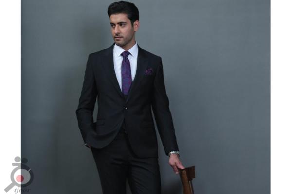 تخفیف ویژه خرید آنلاین -زاگرس پوش