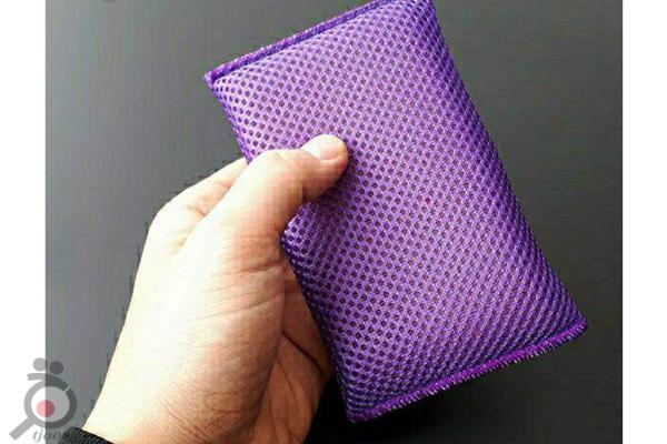 اسکاج میکرو فایبر برند سارین