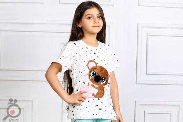 هدیه برند مادر به مناسبت عید سعید غدیر