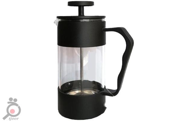 فرنچ پرس 350 میلی لیتری لیدو فرنچ پرس 350 میلی لیتری لیدو