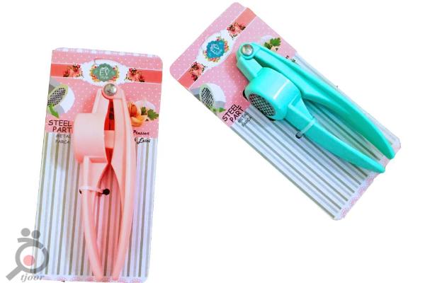 سیر خورد کن