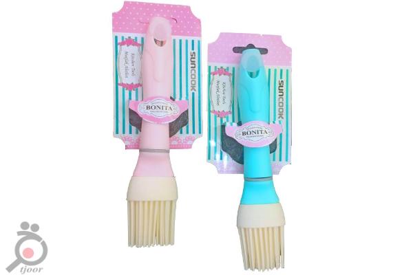 فرچه سانکوک