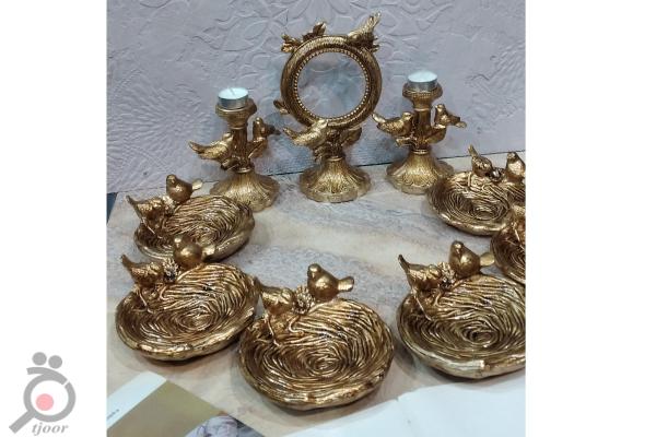 سفره هفت سین