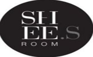 Shee S Room