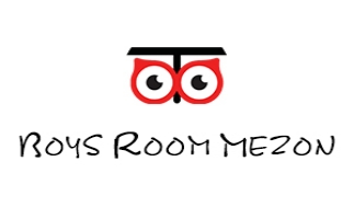 Boys Room Mezon
