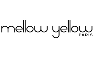 Mellow Yellow Iran