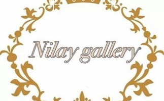 Nilay Gallery