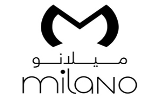 میلانو