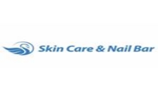 Skin Care & Nail Bar