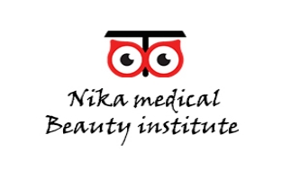 Nika medical Beauty institute