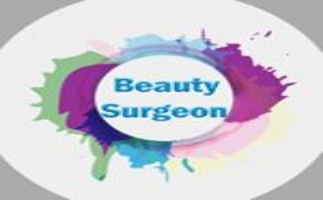 beauty surgeon