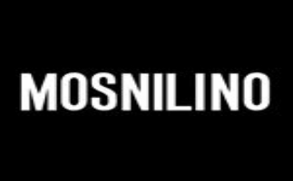 mosnilino (نیلوفر مزون سابق)