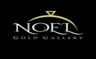 Noel gold gallery
