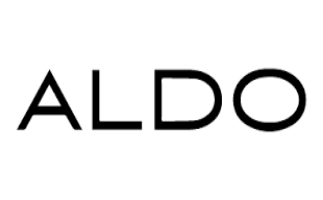 آلدو - پالادیوم