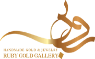 گالری طلا روبی - مجتمع تجاری عرش