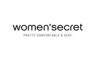 women'secret - ارگ