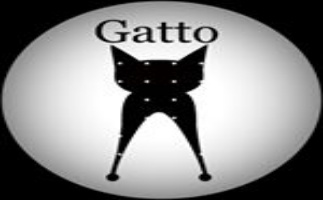 کیف و کفش Gatto Lemonde