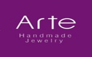 جواهرات آرت - آرت سنتر
